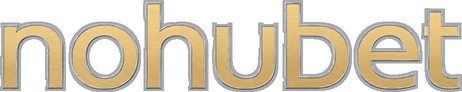nohubet